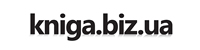   «   . Business Intelligence  ϳ»  Kniga.biz.ua ( )