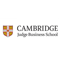 Cambridge (Judge)