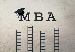 MBA     