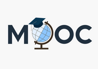 MOOC   -,    