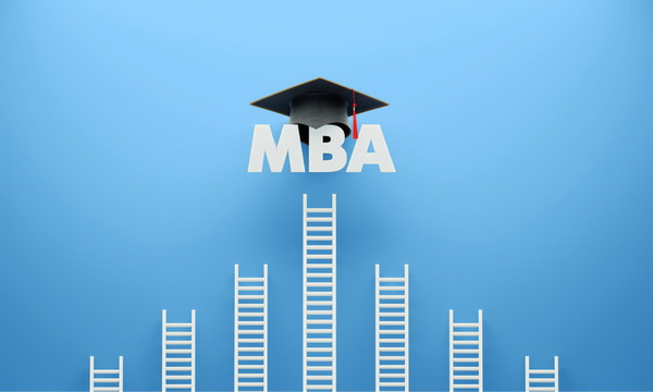     MBA:   