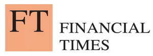 Financial Times: -      2014-