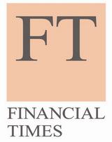   MBA 2014  Financial Times