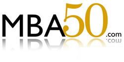 MBA50.com:    - 