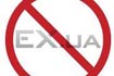 Закриття EX.UA