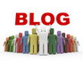 5 найбільш перспективних тенденцій світового блогінгу