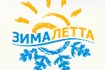Бізнес на вигаданих брендах