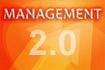 Management 2.0 або Амбіційний план розвитку менеджменту
