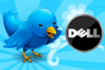 Як заробити на «Твіттері» (досвід Dell)