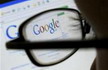 Google придбав DoubleClick: особливості і прогнози