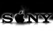 Apple придбає Sony