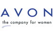 Народження імені: AVON