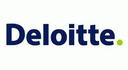 Deloitte