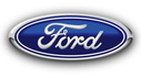 Народження імені: FORD