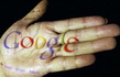 Пошук майбутнього від Марісси Майєр, віце-президента Google