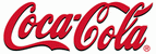 Народження імені: Coca-Cola