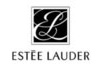 Народження імені: Estée Lauder