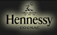 Народження імені: Hennessy