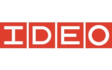 IDEO: Мудрий хаос та анархічне управління