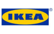 Народження імені: IKEA