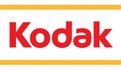 Народження імені: Kodak