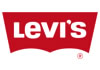 Народження імені: Levi's