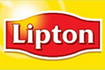 Народження імені: Lipton