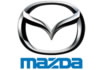Народження імені: Mazda