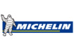 Народження імені: Michelin