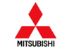 Народження імені: Mitsubishi