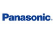 Народження імені: Panasonic (National)