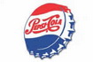 Народження імені: Pepsi-Cola