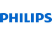 Народження імені: Philips