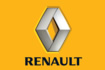 Народження імені: Renault