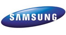 Філософія управління Samsung