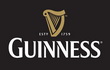 Народження імені: Guiness