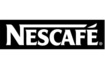 Народження імені: Nescafé