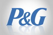 Міфи та легенди брендів: Procter & Gamble