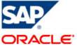 SAP визнає обвинувачення, висунуті Oracle