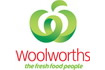 Міфи та легенди брендів: Woolworth