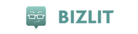 КУПИТЬ КНИГУ «Компания для людей. Как сохранить душу бизнеса в эпоху тотальной цифровизации» в BizLit (за гривни)