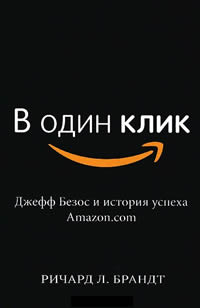   .      Amazon.com