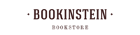   «Private Labels.    »  Bookinstein ( )