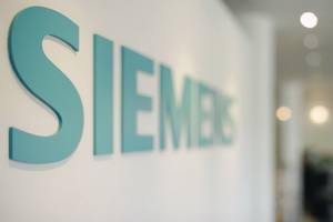    .    Siemens