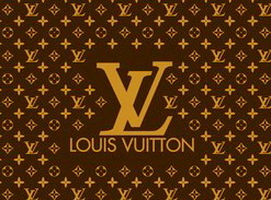 Louis Vuitton:    