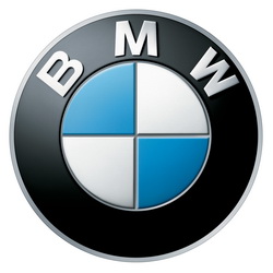 BMW:   