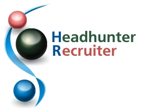  ̳ - HeadhunterRecruiter