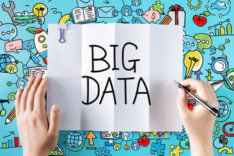 Big Data        