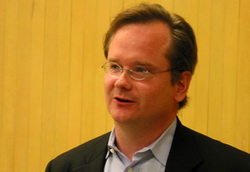  (Lawrence Lessig)