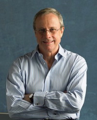 Девід Ален (David Allen)